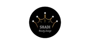 shadi beauty